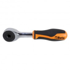 Beta Tools Model 860  58K Bit Ratchet with Rotating Handle 1/4' Drive